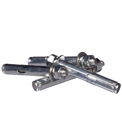 Баскетбольная корзина №7 с сеткой и креплениями Abtoys S-00196 3