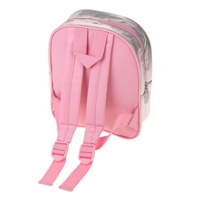 Рюкзак детский Принцесса Mary Poppins 530106 2