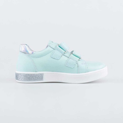 Кеды Котофей 332149-22 2