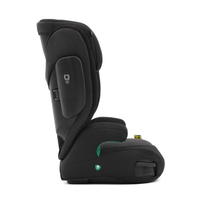 Автокресло детское Joie i-Trillo C2002BASHA000 Shale 02