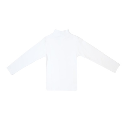 Гольф Чуди Кидс 066122 белый 04