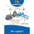 Робот Ботли Делюкс Версия 2.0 Learning Resources LER2938