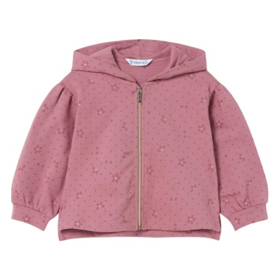 Спортивный костюм Mayoral 2825/10 02