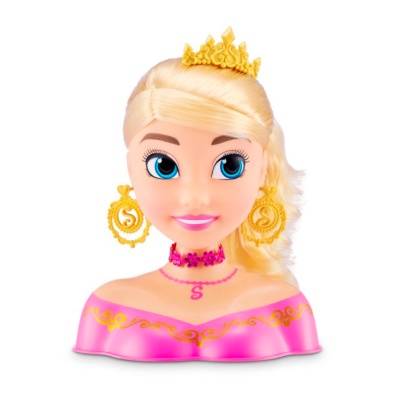 Игровой набор Кукла с волосами Sparkle Girlz Zuru 44198/100525 2 Игровой набор Кукла с волосами Sparkle Girlz Zuru 44198/100525 2