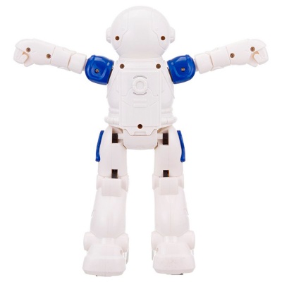 Робот радиоуправляемый Стар рассказывает истории танцует BeBoy IT108859 4