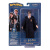 Фигурка Bendyfigs Гарри Поттер Harry Potter NN7366 Фигурка Bendyfigs Гарри Поттер Harry Potter NN7366