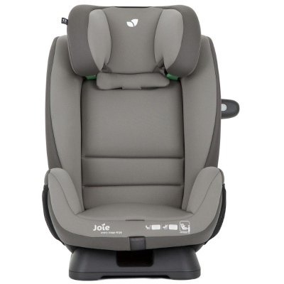 Автокресло Joie Every Stage R129 C2117AACBL000 Cobble Stone