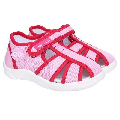 Сандалии Indigo Kids 105-065D