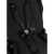 Коляска 2 в 1 Sweet Baby Orso SBL Black Коляска 2 в 1 Sweet Baby Orso SBL Black