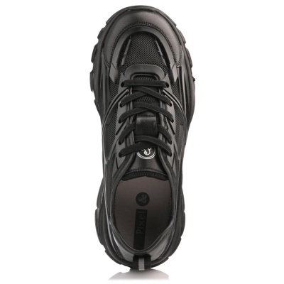 Кроссовки Pixel&Co 5-524136-2422 04