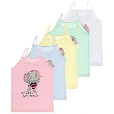 Майка детская Donella 435057-1