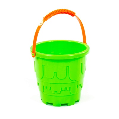 Ведро Замок большое Полесье 51615 4