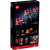 Конструктор Lego Icons Transformers 10302 Оптимус Прайм