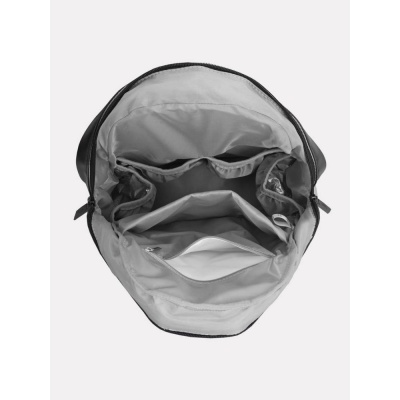 Сумка-рюкзак для мамы Rant Dora RB009 Beige 05