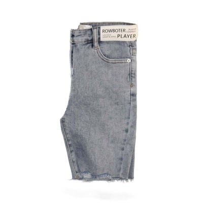 Шорты для девочки Deloras 213982