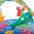 Развивающий коврик Морские истории Pituso 27284