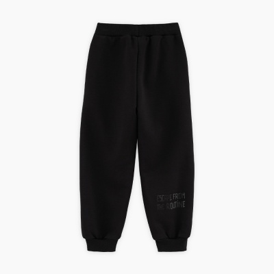 Брюки Bell Bimbo 242095 чёрный 02