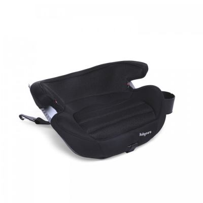 Бустер Setty 22-36кг Babyсare YY06A062 т сер