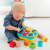 Игрушка Сортер Fisher Price Mattel CDC22