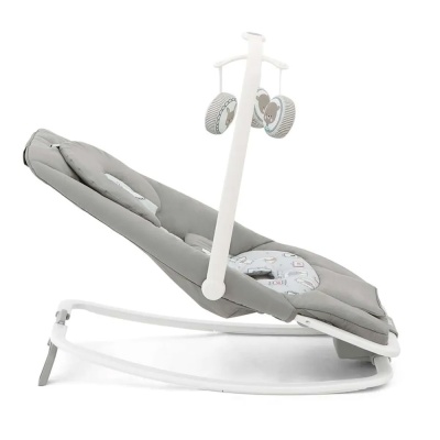 Детский шезлонг Dreamer Portrait Joie B1207BAPOR000-4