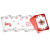 Настольная игра Мезень Hobby World 915584 Настольная игра Мезень Hobby World 915584
