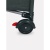 Манеж детский MOWBaby Play Plus RP102 dark green
