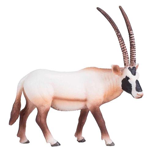 Фигурка Антилопа орикс Konik AMW2103 фото 3