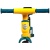 Детский беговел RiverToys М002БХ желтый Детский беговел RiverToys М002БХ желтый
