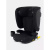 Автокресло Rant SpaceFix T007F Black