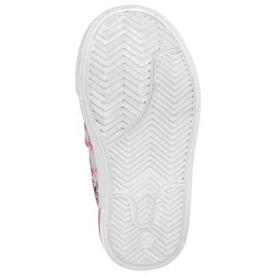 Кеды Mursu 2314503216 04