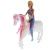Кукла София 29 см Карапуз 66001PET-H-S-BB Кукла София 29 см Карапуз 66001PET-H-S-BB