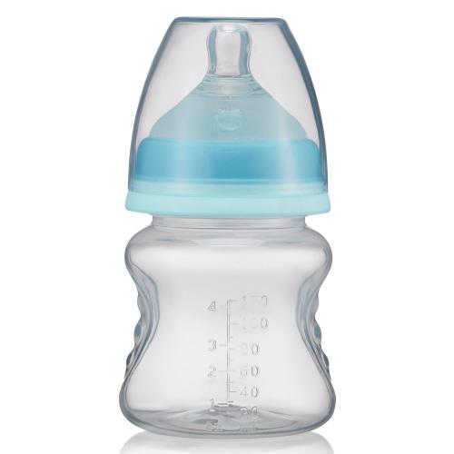 Бутылочка для кормления Roxy-Kids RBTL-001 фото 2