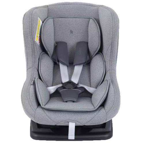 Автокресло Pilot Active Line Rant LB-777 фото 2