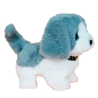 Интерактивный набор Собачка ходит лает 2387974