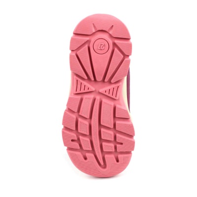 Ботинки Antilopa AL 5453