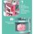 Игровой набор Салон красоты Pituso HW21054562