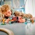 Конструктор Lego City 60374 Машина пожарного расчета