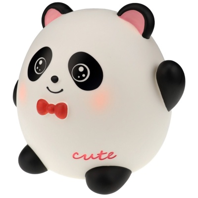 Копилка Малыш Пандочка 15 см Miland КС-3682 1