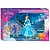 Пазл Puzzle 35 Maxi Золушка Step Puzzle 91274