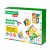Магнитный конструктор Magnetic Blocks 26 деталей Brauberg Kids 663844 Магнитный конструктор Magnetic Blocks 26 деталей Brauberg Kids 663844