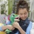 Интерактивная игрушка Малыш Дино FurReal Friends Hasbro E0387EU4