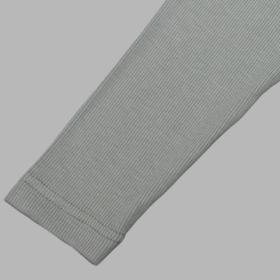 Водолазка Чуди Кидс 457125Ц2-1 полынь 03