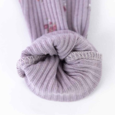 Брюки детские Baby boom П68/39-К_2