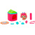 Игровой набор милые щенята Белла QT Puppies 451000-3 Игровой набор милые щенята Белла QT Puppies 451000-3