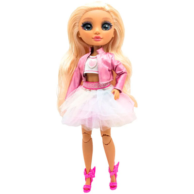 Кукла Cottage Core Анна Funky Toys GC25025 2