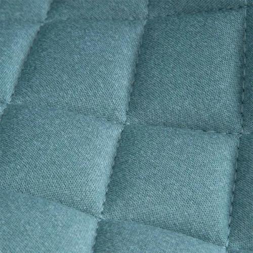 Автокресло Indigo Aero IsoFix ST-3 шалфей фото 21