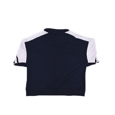 Спортивный костюм Tiga Bear демисезонный для мальчика TB 89912