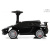 Детский толокар RiverToys M555MM-D чёрный