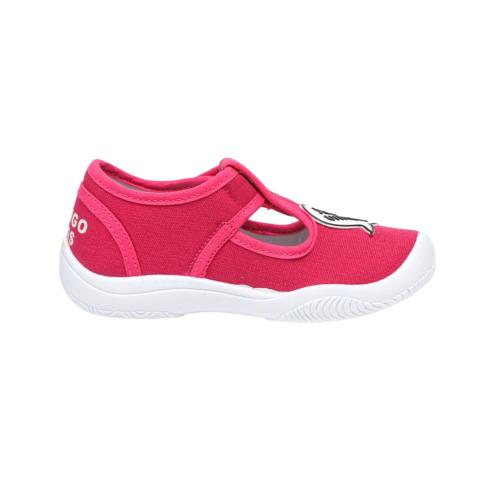 Сандалии Indigo Kids 100-600C фото 3