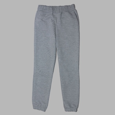 Спортивный костюм Чуди Кидс 336425-2 серый 04